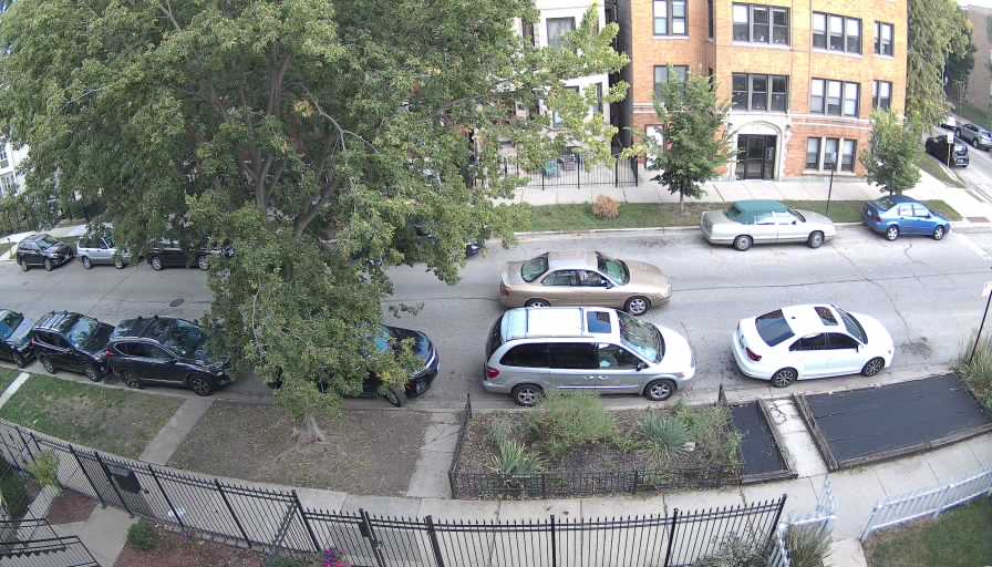 Reolink Camera Two_01_Reolink Home Hub One_20250924165518.jpg